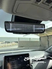  15 تويوتا راف فور 2020 ليمتد اعلى صنف فحص كامل بسعر مغررررررري TOYOTA RAV4 2020 LIMITED