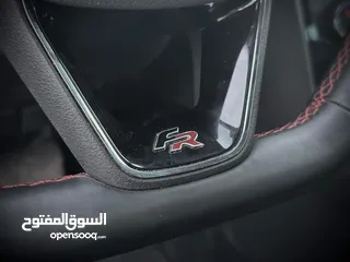  9 سيات ليون Fr 2020 للبيع