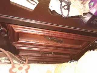  9 غرفة نوم للبيع