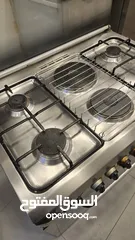  2 oven for sale