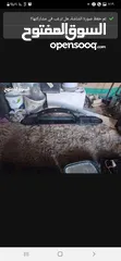  11 قطع سيارات مشكله