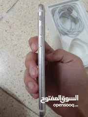  5 iPhone 7 for sale in al khoud