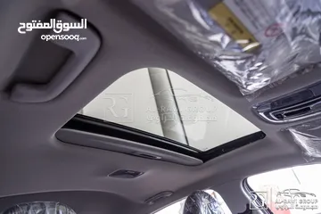  7 الان لدى مجموعة الراوي لتجارة السيارات   Hyundai Elantra 2025