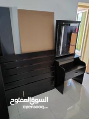  11 بسم الله غرفتان نوم وكالة زي الجديد