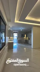  12 شقه سوبر ديلوكس للايجار
