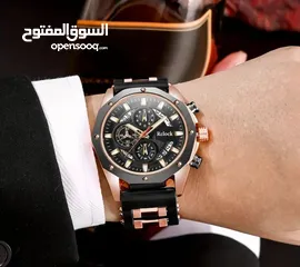  11 هههه هاد جد كان من اقوى العروض فلهيك رح نستمر فيه 30 شيكل والتوصيل متاح لكل فلسطين بلا استثناء......
