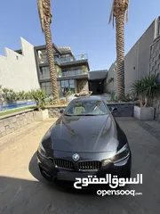  1 Bmw330e blug in