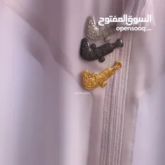  6 طقم رجالي /هديه/