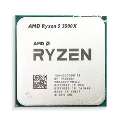  1 pc for sale without gbu