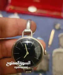  7 مقتنيات قديمه للبيع
