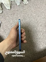  2 iPhone 13 128GB