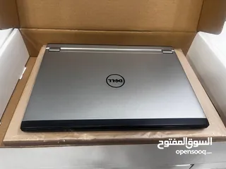  2 Dell latitude 3330