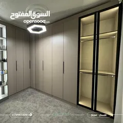  19 غرف نوم بأفضل المواصفات