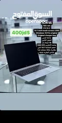  6 Hp EliteBook x360-g6-i7