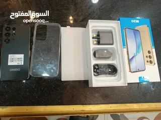  12 سامسونج جالكسي 24 كوبي بسعر حرق