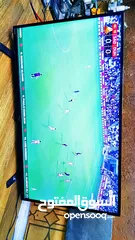  12 شاشة توشيبا 40 TOSHIBA بوصة مصرية اصلية FULL HD فحص كامل صورة ممتازة