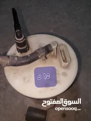  6 قطع هونداي xd