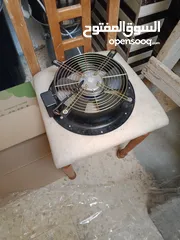  7 خلاط سوري حمص أو مايونيز