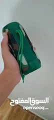  4 موجود سماعه جي بي ال فليب 4 سماعه اصليه سماعه جديده  سماعه صوتها عالي جدا ما شاء الله عليها سماعه مع