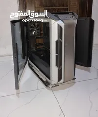  14 رسائل السوق توا متوفر كيسات حال الوكاله الموديلات بالوصف و بتمنى تشوف اسعارهن جديد بالسوق قبل تبعثلي