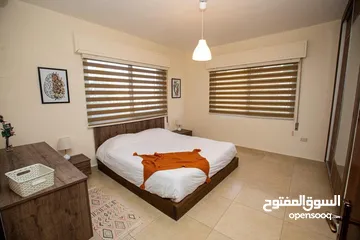 5 شقة للايجار بالرابية ( Property 42872 )-174930600
