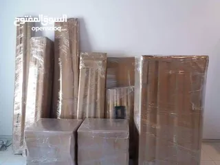  7 Abbas Home Movers and Packers serivce 24hours available