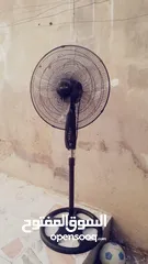  6 مرواح بصلاة على البني مواتير نحاس مقفولات