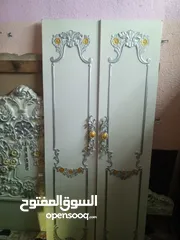  4 غرفه نوم كويتي