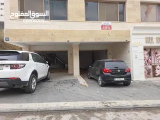 3 محل تجاري للبيع في منطقة  الطيره بالقرب من اورجادا نزلة مشتل ابو زكي طريق الريحان
