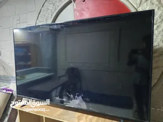  1 شاشه 65بوصه سعر مغري