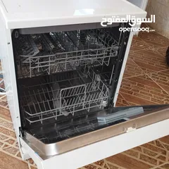  18 بأسعار خيالية