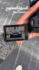  31 Audi a6 c6 2007 بحالة الوكالة