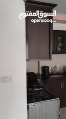  5 سكنة للبيع في رفيديا