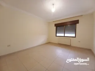  4 Apartment For Sale In 7th Circle ( Property 42776 )-174782812
