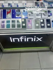  1 باترينا بحاله ممتازه فيها شخوط عل زجاج فقط فل اناره