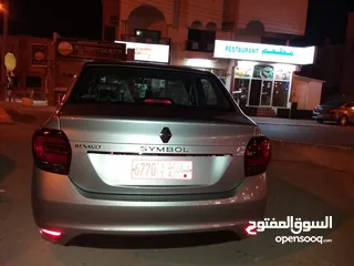  8 سيارات للإيجار  فورويل وصالون بصلاله 4*4 and small cars for rent