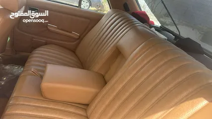  4 مرسيدس 230