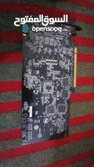  7 كمبيوتر جيمينج للبيع بحاله ممتازة