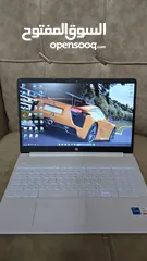  1 لابتوب للبيع