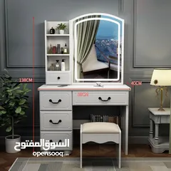  29 مرآة بشكل جديد