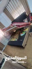  3 غرفة نوم تركي
