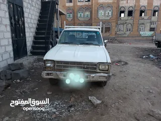  2 فيه بديه صرفيه شغاله قرعه