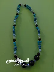  2 صناعة يدوية