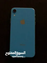  2 ايفون اكس ار
