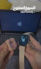  9 بكج الآبل الخرافي.....