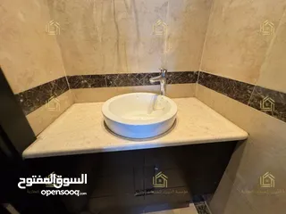  5 لم تسكن بعد ، سوبر ديلوكس ، جميعها ماستر