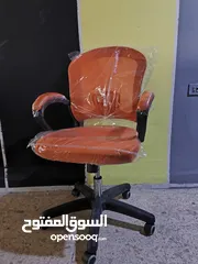  10 كراسي الشبك الطبي من عنا سوق الجملة بأقل سعر بالسوق كرسي بأعلى جودة مع كفالة خطية من معرضنا لمدة سنه