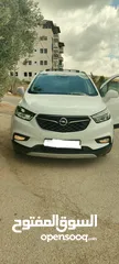 3 اوبل موكا 2019 للبيع