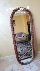  1 3 موري... 2 كورنر خشب السعر كامل 40 دينار