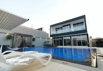  14 شاليه للايجار البحر الميت بركه مدفاه بأجمل المناطق وأفضل الاسعار ومتوفر في السلط وجرش وطريق المطار .